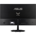 Asus VG249Q1R