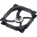 ADATA XPG VENTO 120 RGB must ventilaator