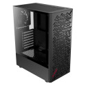 ADATA XPG VALOR AIR must keskklassi torn
