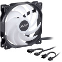 ADATA XPG VENTO 120 3er PACK LÜFTER RGB BLACK