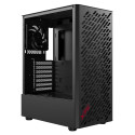 ADATA XPG VALOR AIR must keskklassi torn