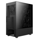 ADATA XPG VALOR AIR must keskklassi torn