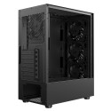 ADATA XPG VALOR AIR must keskklassi torn