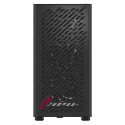 ADATA XPG VALOR AIR MID TOWER BLACK