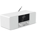 Technisat Digitradio 3 white