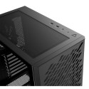 ADATA XPG VALOR AIR MID TOWER BLACK