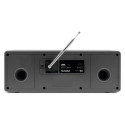 Technisat DigitRadio 3 Voice