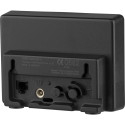 Gigaset Box 100 must