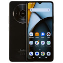 Xiaomi Redmi A3 (3GB+64GB) kesköömust