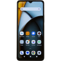 Xiaomi Redmi A3 (3GB+64GB) kesköömust