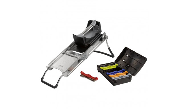 Lancia Astura Tipo 233 1936 Corto (gray metallic)