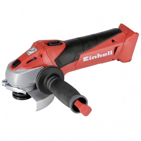Einhell TE-AG 18 Li Solo juhtmevaba nurklihvija