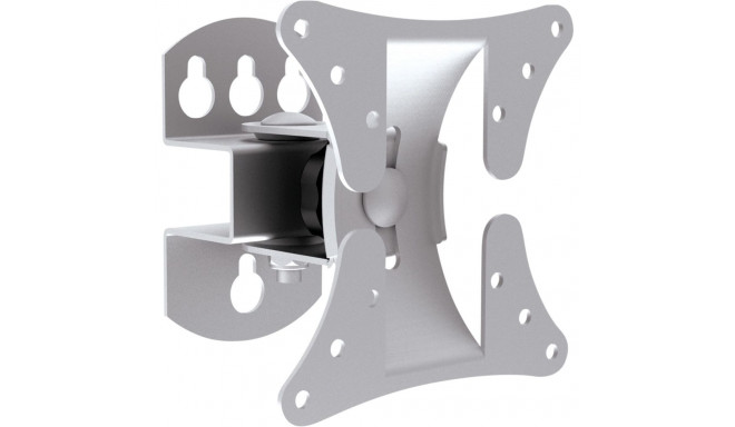 Evelatus kaitseümbris Samsung Galaxy A14 5G Premium Soft Touch Silicone Case, must