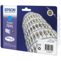 Epson DURABrite Ultra Ink 79 XL tindikassett tsüaan T 7902
