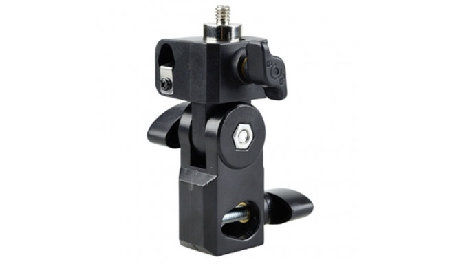 Godox välguhoidja AD-E flash light stand for AD200 Pro