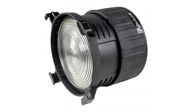 Aputure F10 Fresnel Mount
