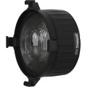 Aputure F10 Fresnel Mount