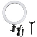 Godox LR120B LED Ring Light