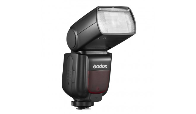 Godox TT685IIO MFT