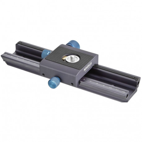 Novoflex Castel L teravustamissiini