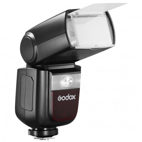 Godox V860III-O MFT