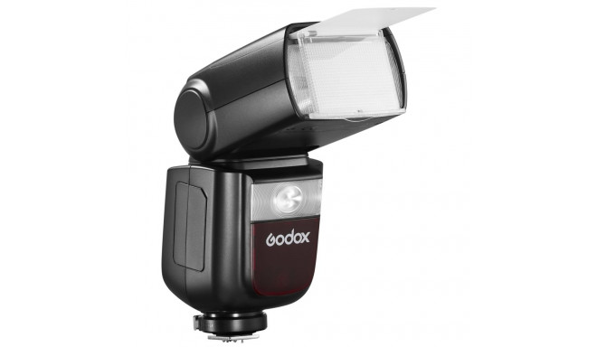 Godox V860III-O MFT