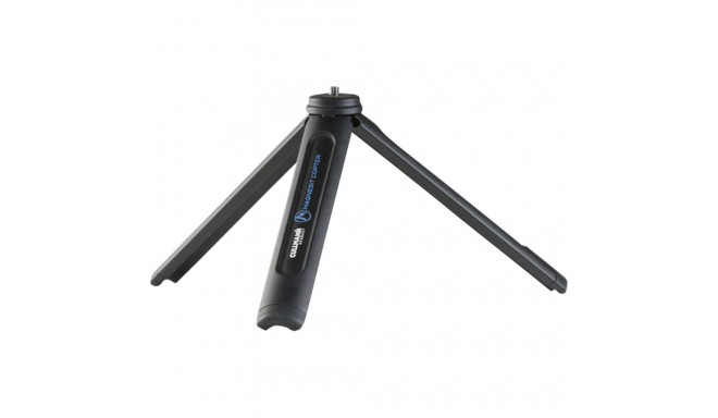 Cullmann Magnesit Copter 50080