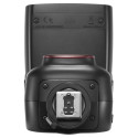 Godox V860III-O MFT