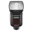 Godox TT685IIO MFT