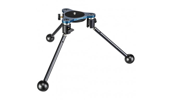 Novoflex mini statiiv