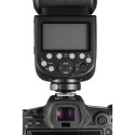 Godox V860III-O MFT