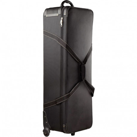 Godox CB-01 Trolley for studio flashes