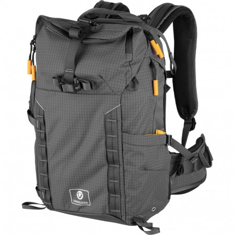 Vanguard seljakott VEO Active 46, hall