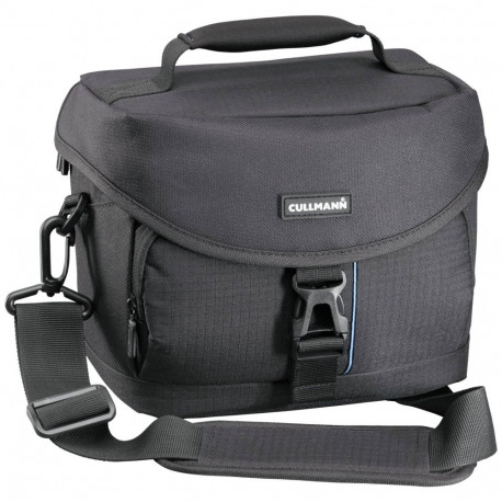 Cullmann Panama Maxima 120 kaamerakott must