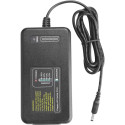 Godox C400P Charger for AD400 Pro