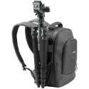 Cullmann Panama BackPack 200 Backpack black