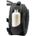 Cullmann Panama BackPack 200 Backpack black