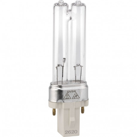 Beurer UVC lamp MK 500 MareMed