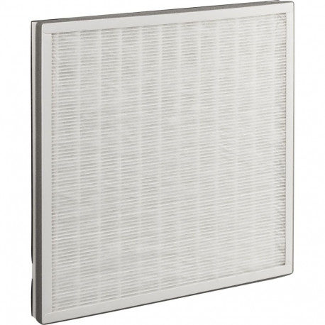 Beurer LR 310 asendusfilter