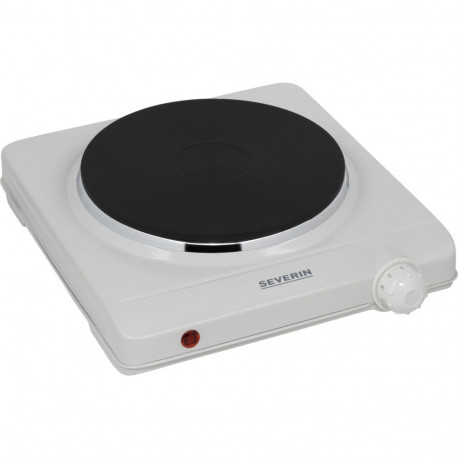 Severin lauapliit KP 1091 1500W