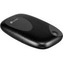 TP-Link M7010 hotspot