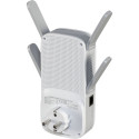 TP-Link RE650 WLAN kordaja