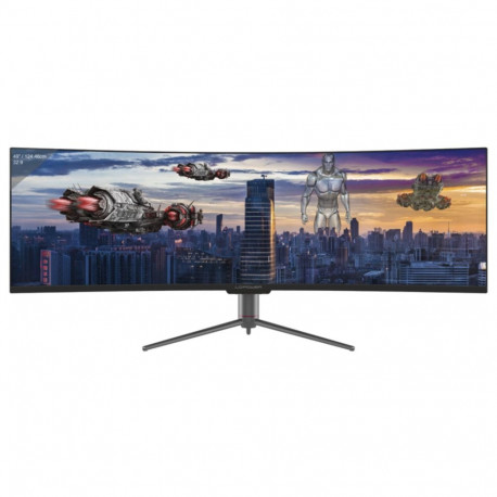 LC-Power LC-M49-DQHD-120-C-Q