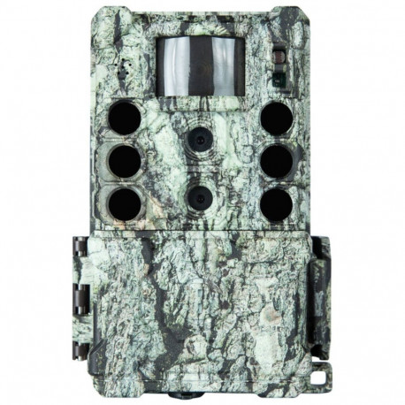 Bushnell Wildkamera 32MP Core DS 4K camo