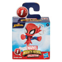 SPIDER-MAN Blind bag  Spiderman Collectible