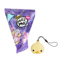 MOJ MOJ Squish Pop üllatuspakk