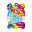 SLIMY Glitzy slime, 90 g