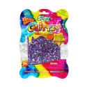 SLIMY Glitzy slime, 90 g