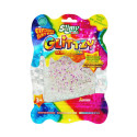 SLIMY Glitzy slime, 90 g