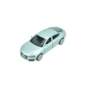 MSZ metallist mudelauto Audi A7, skaala 1:43